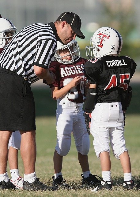 意味着太阳 意味着太阳
