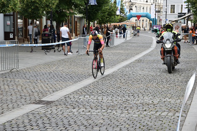 的热门话题 的热门话题