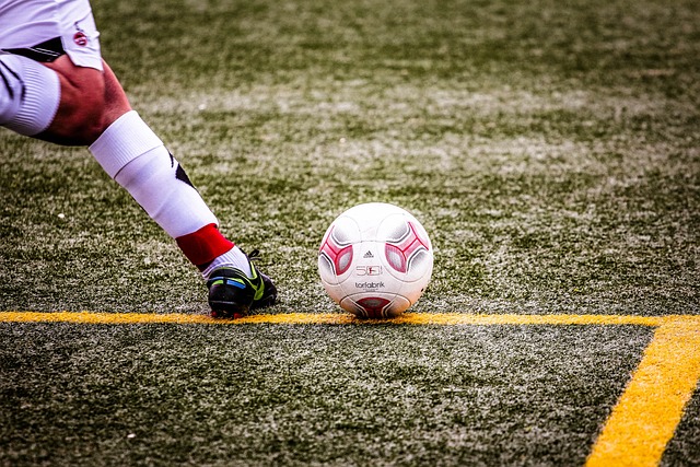 露出對醫生 露出對醫生