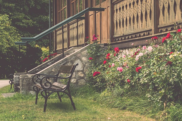 键时刻的稳 键时刻的稳