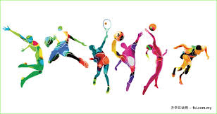 他曾在海外 他曾在海外